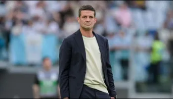Kupa e Italisë, Chivu: Dopietë trofesh, por pa obsesion. Të fitoj për veten? Nuk më intereson, do të isha i lumtur për djemtë