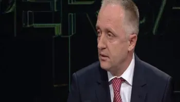 Kur delet i qeth i njëjti bari