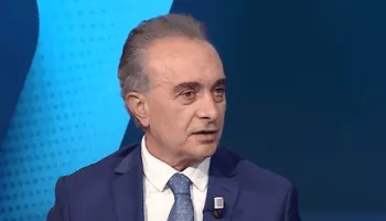“Kur garon Berisha është normale që të mos ketë rival”, Baçi: Ambasadori i ri i SHBA do mbrojë SPAK-un nga…