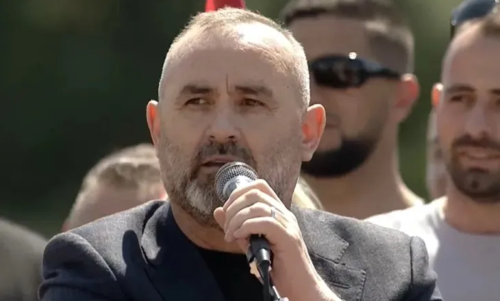 Kur politika ndryshon fatin: Dibra nuk është më “xhepi i harruar” i Shqipërisë