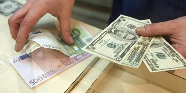 Kursi i këmbimit, 13 maj 2026/ Me sa shitet dhe blihet dollari dhe euro, çfarë ndodh me monedhat e tjera