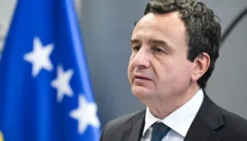 Kurti “hap thesin” para zgjedhjeve/ Shpërblim për shtresat në nevojë, ekspertët: Teknikë për të blerë votat!