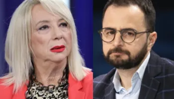 Kush e porositi dhe e pagoi Raportin e Avokatit të (Popullit) Qeverisë?
