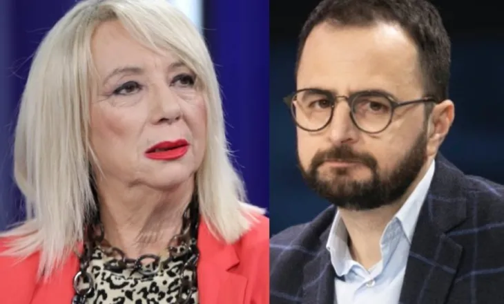 Kush e porositi dhe e pagoi Raportin e Avokatit të (Popullit) Qeverisë?