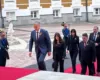 Kush është aleati kryesor i Rusisë në Ballkan?