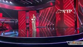 Kush janë 3 fermerët më pak të votuar nga publiku, që do përballen në sfidë me njëri-tjetrin
