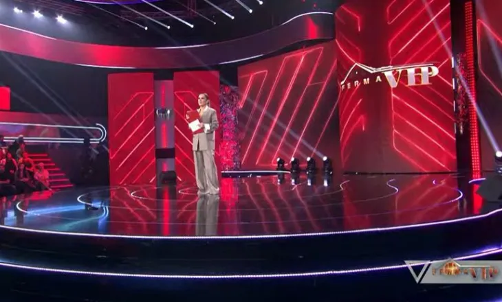 Kush janë 3 fermerët më pak të votuar nga publiku, që do përballen në sfidë me njëri-tjetrin