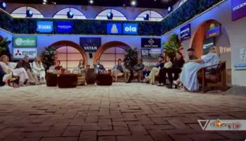 Kush janë 5 fermerët e preferuar të publikut, çfarë do të ndodhë me pjesën tjetër