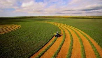 Kush përfiton nga fondi 52 milionë € në bujqësi? Kriteret që skualifikojnë fermerët, afati i aplikimit deri më…