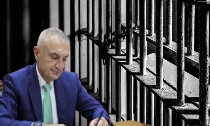 “Kushte për kafshë’ në 313″/ Kujtim Cakrani shpërthen: Nuk respektohen standardet minimale në paraburgim, ka..