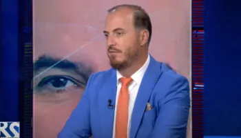 Kushtetuesja e ktheu për gjykim në Gjykatën e Lartë/ Flet avokati: Veliaj duhet të hetohet me “detyrim paraqitjeje”