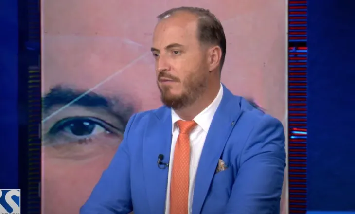 Kushtetuesja e ktheu për gjykim në Gjykatën e Lartë/ Flet avokati: Veliaj duhet të hetohet me “detyrim paraqitjeje”