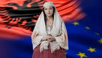 Kushtetuesja mbyll shqyrtimin për “Diellën”, trupa gjykuese tërhiqet për vendim