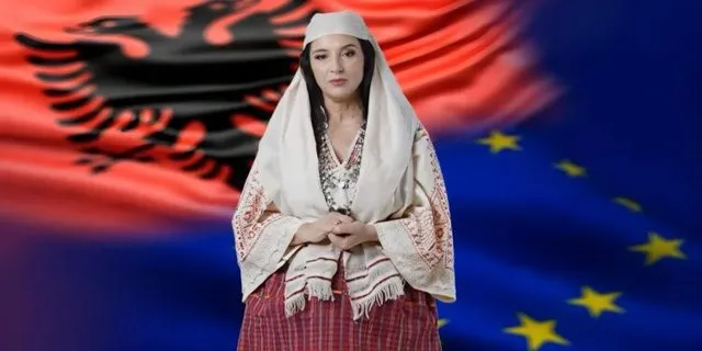 Kushtetuesja mbyll shqyrtimin për “Diellën”, trupa gjykuese tërhiqet për vendim