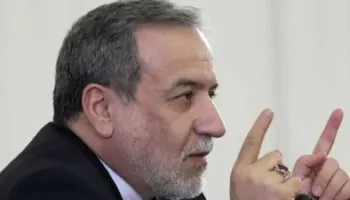 Kushti që po bllokon marrëveshjen Iran-SHBA