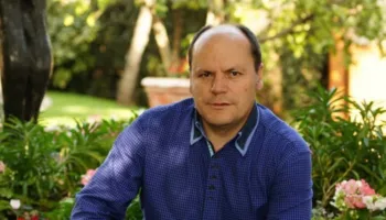 Kuvendi Kombëtar i Partisë Demokratike – një moment vendimtar