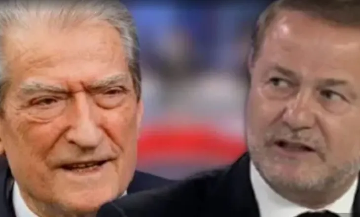 Kuvendi Kombëtar i PD/ “Do ta riformatojmë partinë”, Gjin Gjoni zbërthen planin: Ja çfarë do të ndodhë të shtunën!