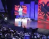 Kuvendi Kombëtar i PD mbyll punimet pas 7 orësh, delegatët votojnë për 200 anëtarë të Këshillit Kombëtar. Ja ku do bëhet numërimi