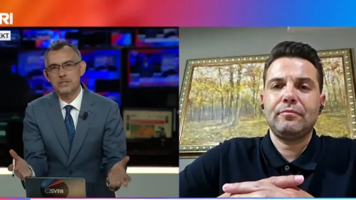 Kuvendi Kombëtar/ Muçollari: Synojmë një PD më të organizuar, më moderne dhe patjetër fituese