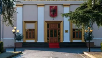 Kuvendi miraton ndryshimet në rregullore pas dakordësisë mes pozitës dhe opozitës
