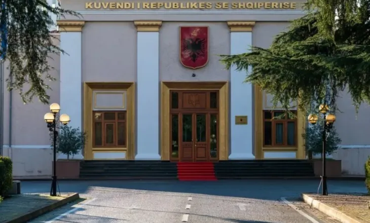 Kuvendi miraton ndryshimet në rregullore pas dakordësisë mes pozitës dhe opozitës