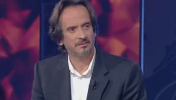 “Ky duhet të jetë mandati i fundit i Berishës”, Ben Andoni: Nëse PD nuk kthehet te baza s’vjen kurrë në pushtet