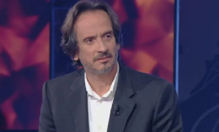 “Ky duhet të jetë mandati i fundit i Berishës”, Ben Andoni: Nëse PD nuk kthehet te baza s’vjen kurrë në pushtet