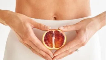 Ky studim zbulon diçka surprizuese: Dëgjimi i grave ndryshon gjatë ciklit menstrual