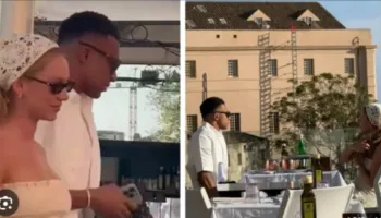 Kylian Mbappe, ‘arratia romantike’ në Cagliari përçan skuadrën e Realit të Madridit
