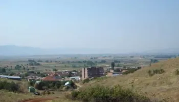 Laborator droge poshtë kotecit të pulave, i arrestuari Klisman Leka në 2016 vrau bashkëfshatarin