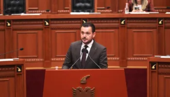 Lajm i mirë për fermerët! Të hënën nisin aplikimet për Skemën Kombëtare të Bujqësisë