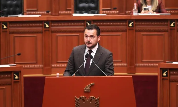 Lajm i mirë për fermerët! Të hënën nisin aplikimet për Skemën Kombëtare të Bujqësisë