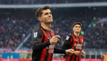 Lajme të mira për Allegri, rikuperon mesfushorin titullar për ndeshjen ndaj Genoa