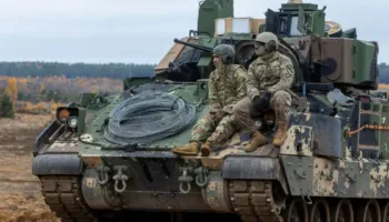 Lajmëroi tërheqjen e 5 mijë trupave amerikanë nga Gjermania, çfarë pasojash sjell lëvizja e Trump për Evropën dhe NATO-n?