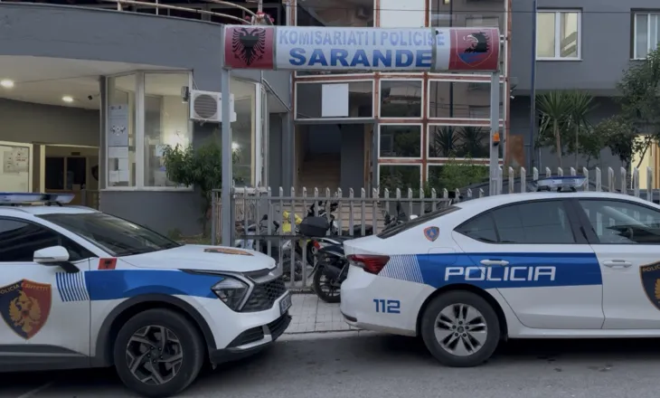 Lamallari: Drejtuesit e policisë në Sarandë u bënë njësh me krimin! Kush shkel ligjin të heqë uniformën