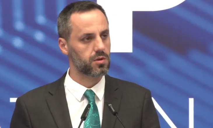 Lamallari: Pasuritë e krimit po u kthehen qytetarëve. 61 milionë euro të sekuestruara vetëm gjatë vitit 2025