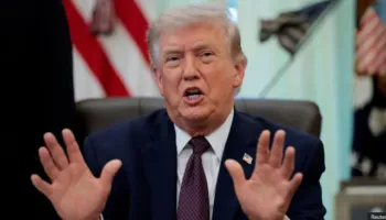 Largim nga tradita diplomatike, Trump do të bisedojë me liderin e Tajvanit