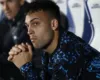 Lautaro i premton besnikëri Inter dhe shpall objektivin e radhës së klubit zikaltër