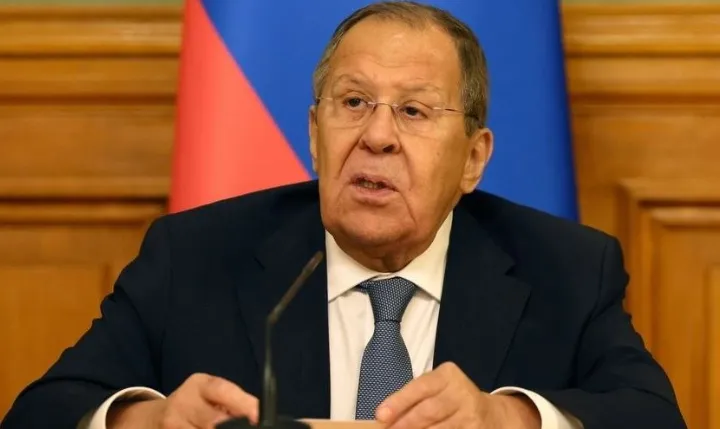 Lavrov: Irani ka të drejtë të pasurojë uranium për qëllime paqësore