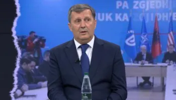 “Lë për të dëshiruar”/ Berisha e përjashtoi nga gara e PD për kryetar, Vladimir Mulaj: Nuk e prisja, komisioni…