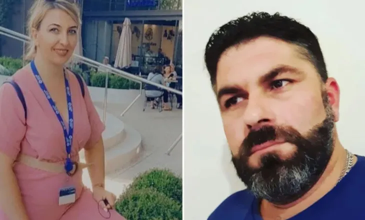 “Le të bëjë test ADN-je për fëmijën”/ Flasin para gjyqit familjarët e shqiptares së vrarë: Ajo nuk e meritonte këtë
