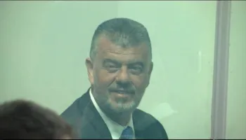 Lefter Koka nuk rikthehet në qeli, avokati: Është jashtë vendit për trajtim mjekësor!