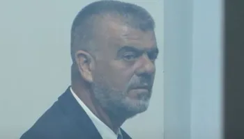 Lefter Koka rikthehet në burg, Apeli i GJKKO shpall vendimin për inceneratorin e Tiranës