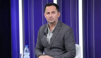 “Lekët vinin në formë bamirësie në Lezhë”/ Gazetari zbulon detaje: Ja si funksiononte skema e grupit të Igli Kamberit