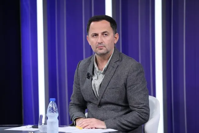“Lekët vinin në formë bamirësie në Lezhë”/ Gazetari zbulon detaje: Ja si funksiononte skema e grupit të Igli Kamberit