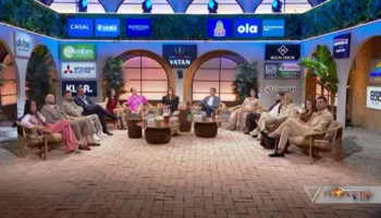 Lëndimi i Sarës në sfidë, kurth nga Henri? Fermerët debate dhe akuza ndaj njëri-tjetrit