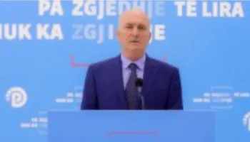 Lepenica: Nderimi i firmosësit të varjes së Havzi Nelës, akt i paprecedentë, Akademia e Arteve në shërbim të Edi Ramës