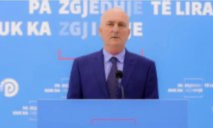 Lepenica: Nderimi i firmosësit të varjes së Havzi Nelës, akt i paprecedentë, Akademia e Arteve në shërbim të Edi Ramës