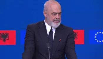 Letra e Merz për zgjidhje inovative për anëtarësimin e ballkanit në BE, Rama: Kandidatët nuk duhet të ndahen e para. Kos: Frytdhënëse letra e tij