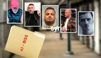 Lëvizje të forta në burgje, rikthehet regjimi ’41-biss’, transferohet i dënuari i parë drejt Peqinit, priten të tjerë